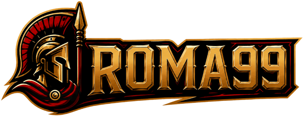 ROMA99